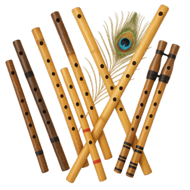 d7c8227d-7985-4f0d-97d3-0e453f7f78bf