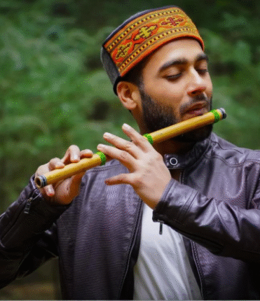 freepik__expand__38805