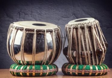 tabla-min.jpg